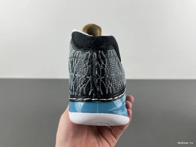  Jordan UNC 23  318376-041 0724